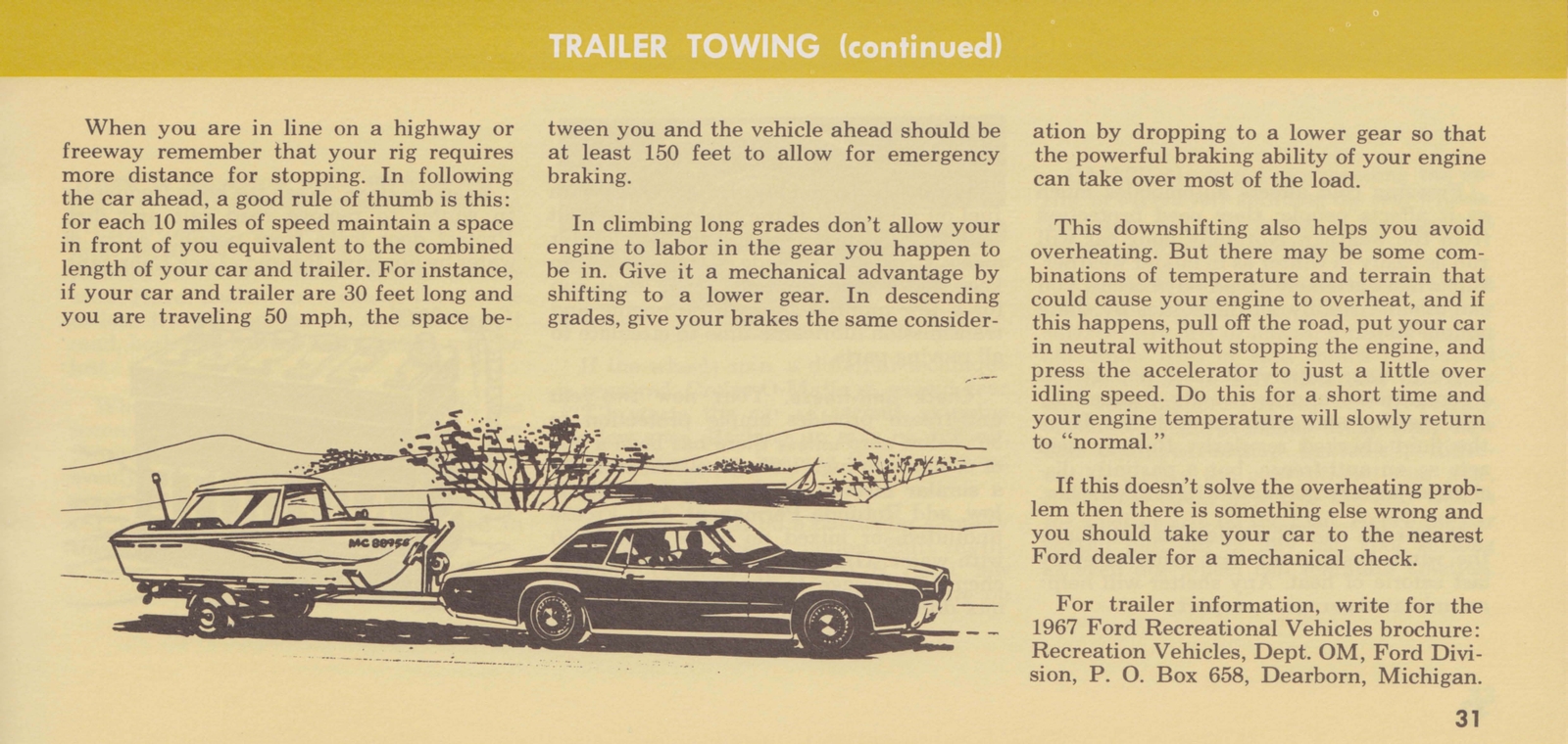 n_1967 Thunderbird Owner's Manual-31.jpg